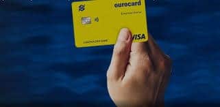 desativar pagamento por aproximação cartão banco do brasil