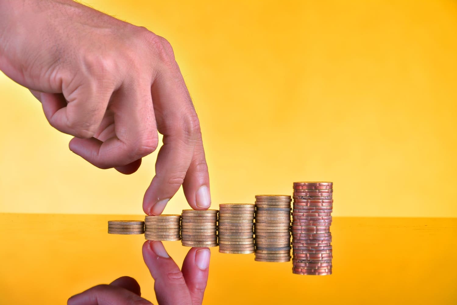 Qual a diferen a entre cdb e rdb qual o melhor para investir nosso