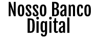 Nosso Banco Digital