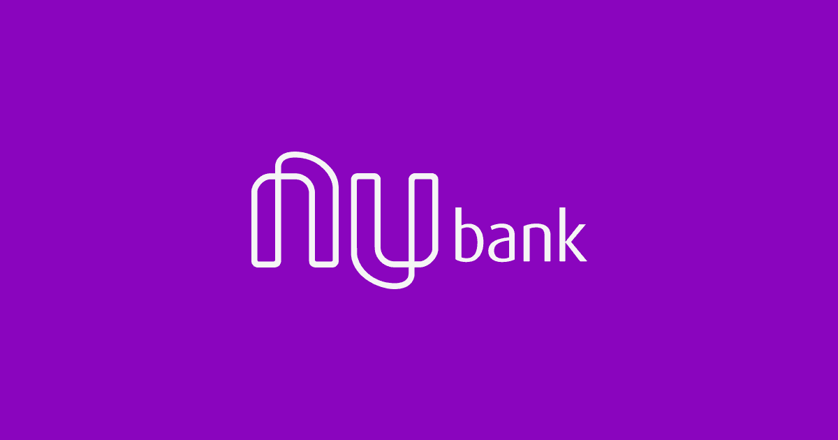 Quanto Rende 1 Milhão No Nubank Por Mês 8839