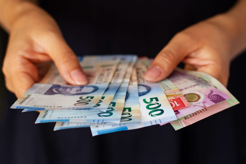 100 Milh es De Euros Em Reais D Quanto 100-milh-es-de-euros-em-reais-d-quanto