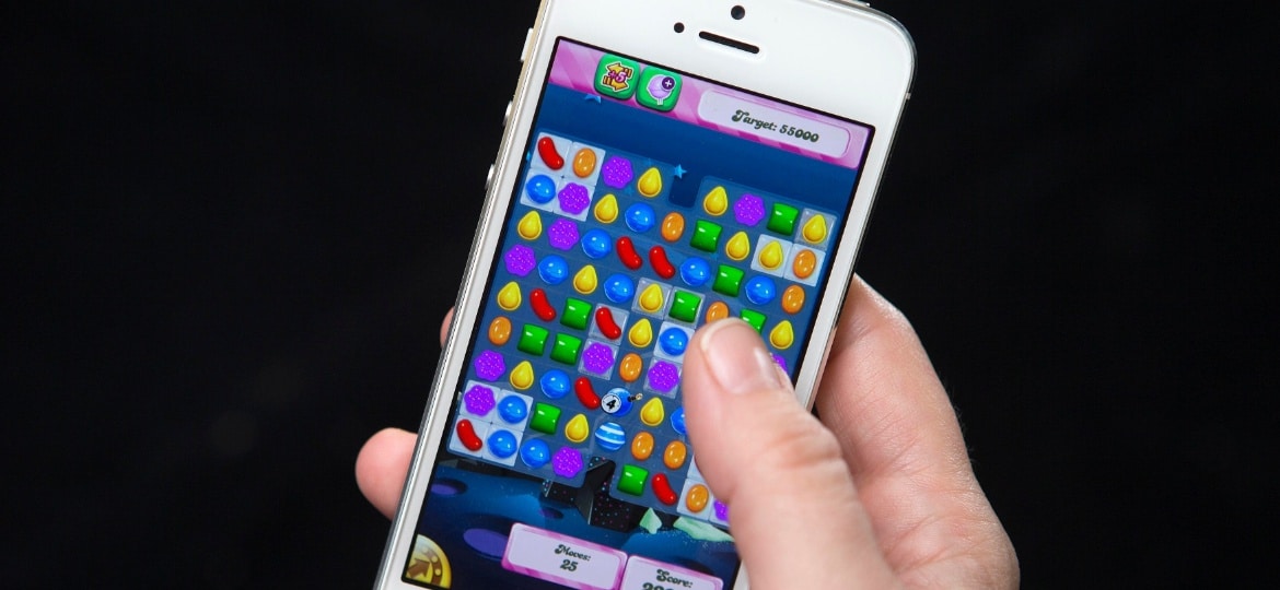 fruit party slot