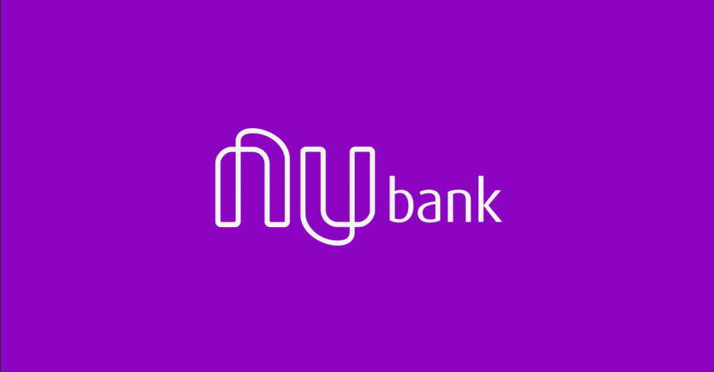 Nubank estabelece parceria com lojas.