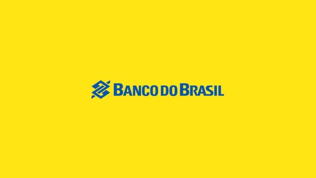 Banco do Brasil oferece empréstimo pessoal com condições exclusivas: inicie os pagamentos em 2024 e conte com benefícios especiais! 