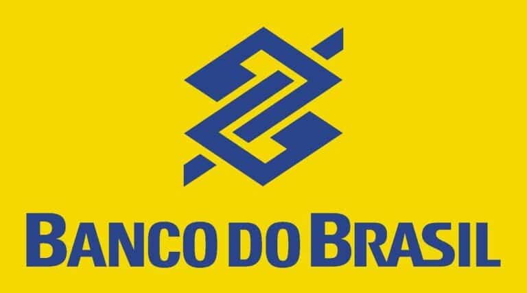 Banco Do Brasil Ensina Como Liberar O FGTS Pelo Aplicativo Confira