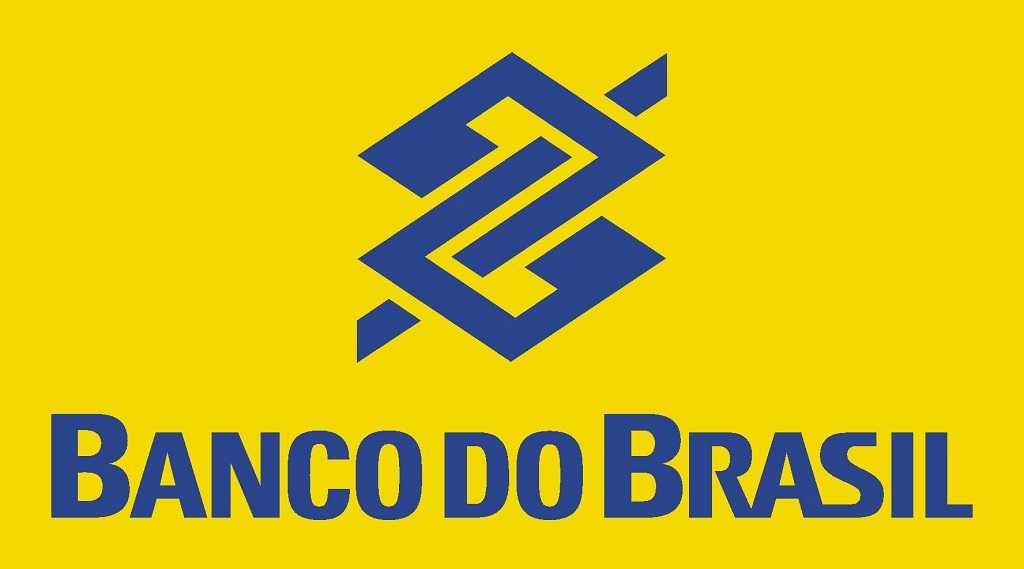 Banco do Brasil ensina a liberar saque do FGTS.