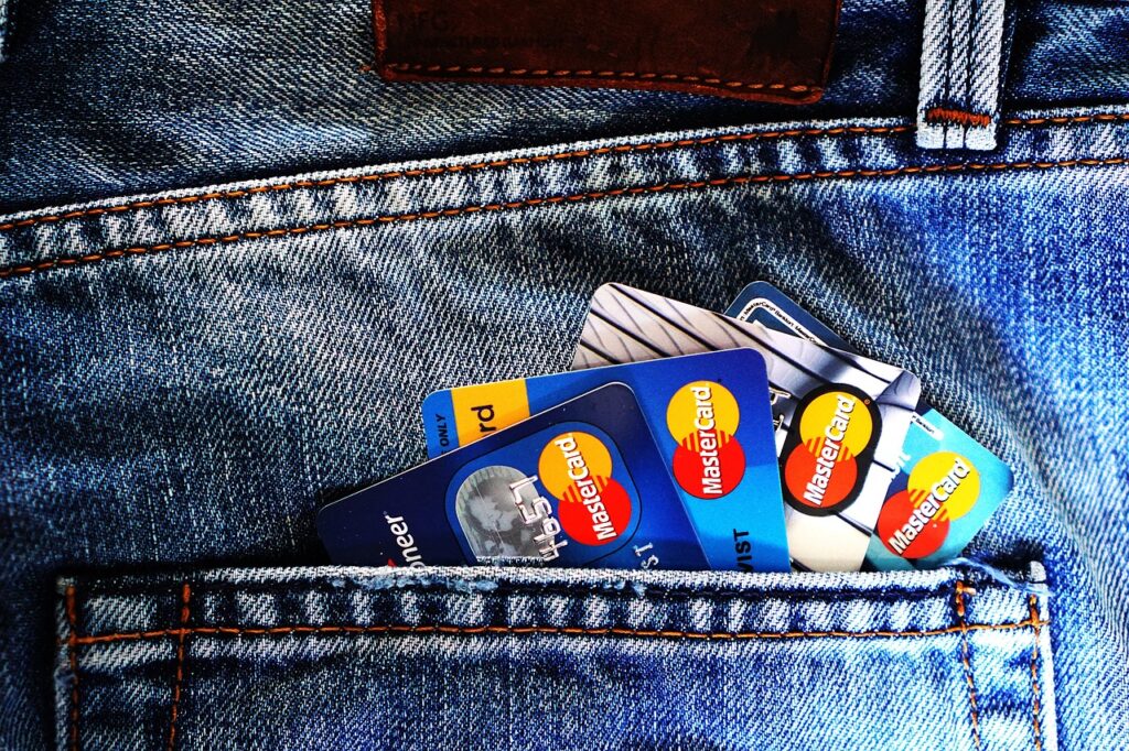 Os titulares de cartão de crédito da bandeira Mastercard agora têm a chance de impulsionar seus ganhos financeiros.
