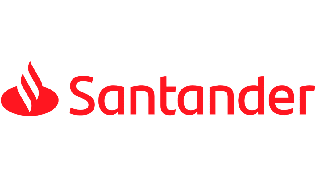 Santander irá realizar o pagamento de proventos.