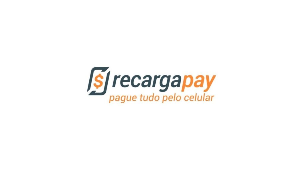 Confira como o Recargapay oferece condições exclusivas para clientes Mastercard.