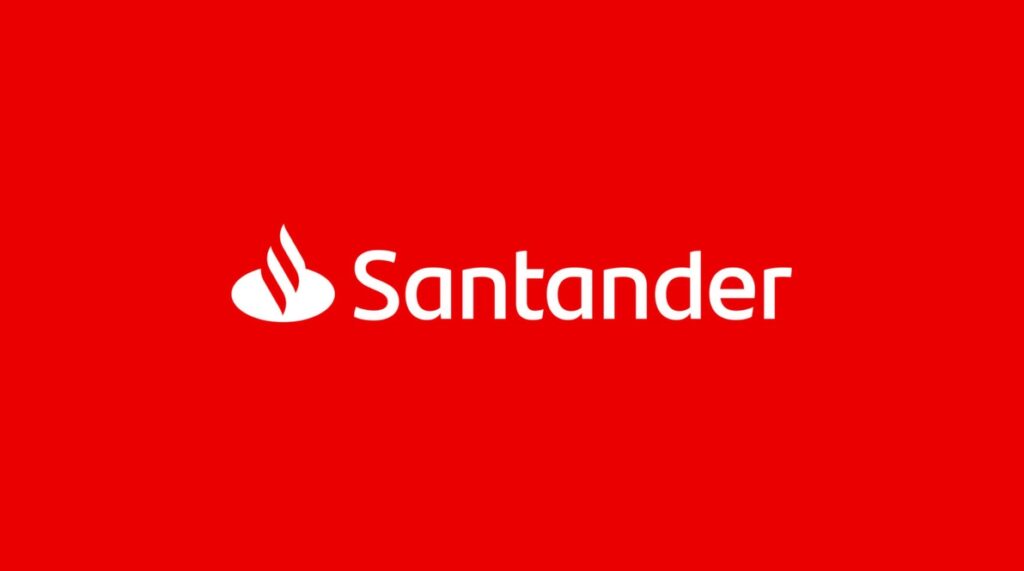 Confira como obter empréstimo junto ao Santander.
