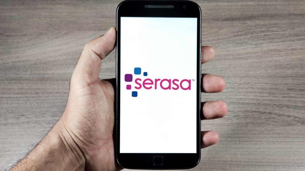O Serasa Score, desempenha um papel fundamental na avaliação da confiabilidade financeira dos consumidores.