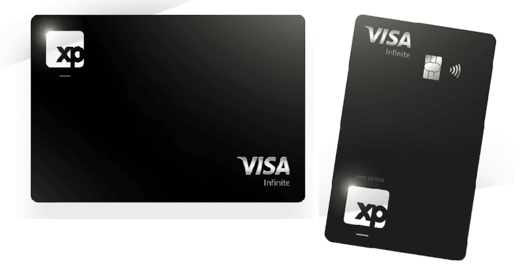 Explore as vantagens dos cartões Visa Infinite e escolha com objetividade entre as opções bancárias apresentadas.