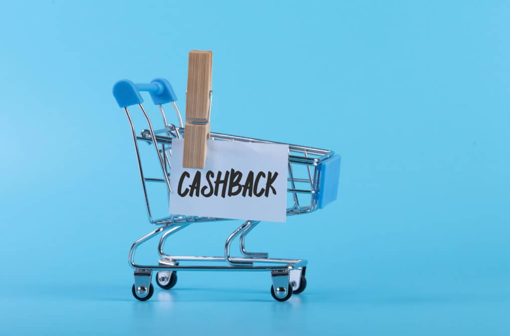 Descubra os benefícios financeiros! Saiba quais cashbacks a Reforma Tributária reserva para você.