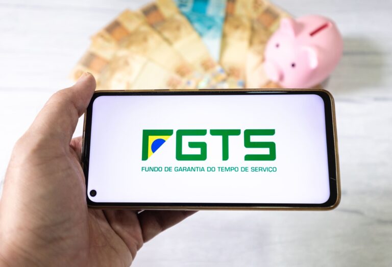 Saque-aniversário do FGTS acabou? Veja a data limite