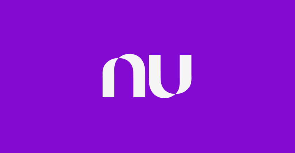 Nubank irá liberar alto valor para clientes.