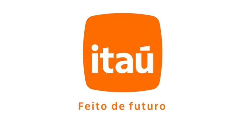 Itaú lança programa para capacitar mulheres no mercado de trabalho.