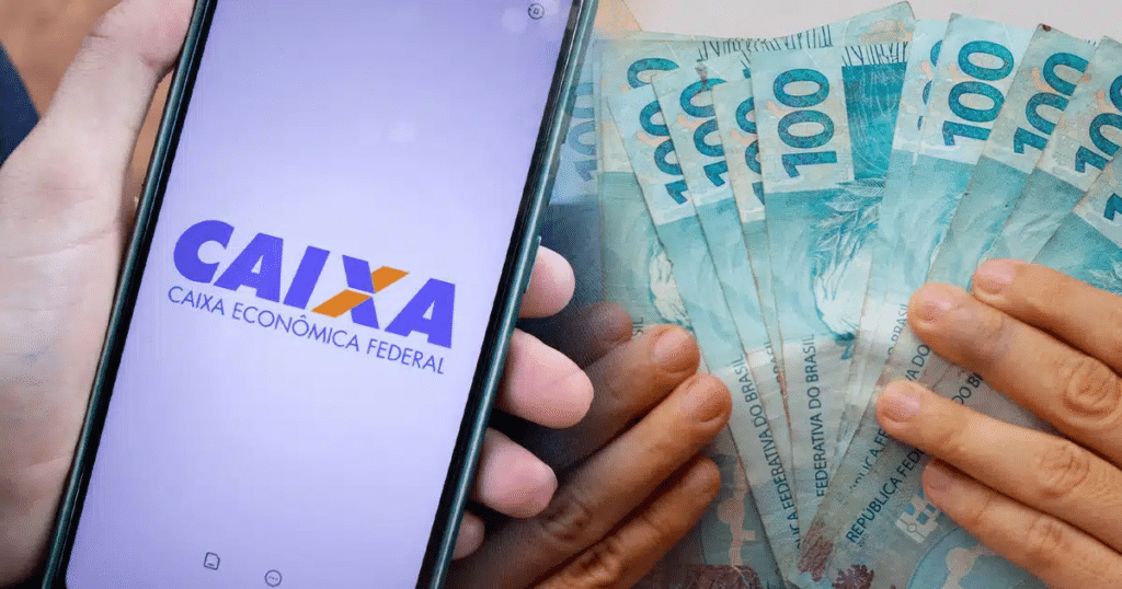 Descubra quem tem direito à indenização de R$ 15 mil da CAIXA e saiba todos os detalhes sobre o processo de pagamento.