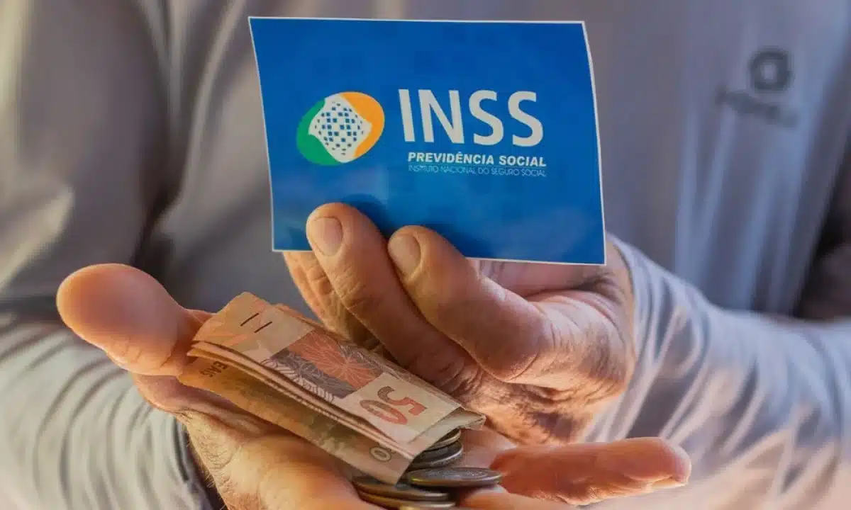 INSS: Há Novas Regras Para Receber Aposentadoria Em 2024; Já Viu?