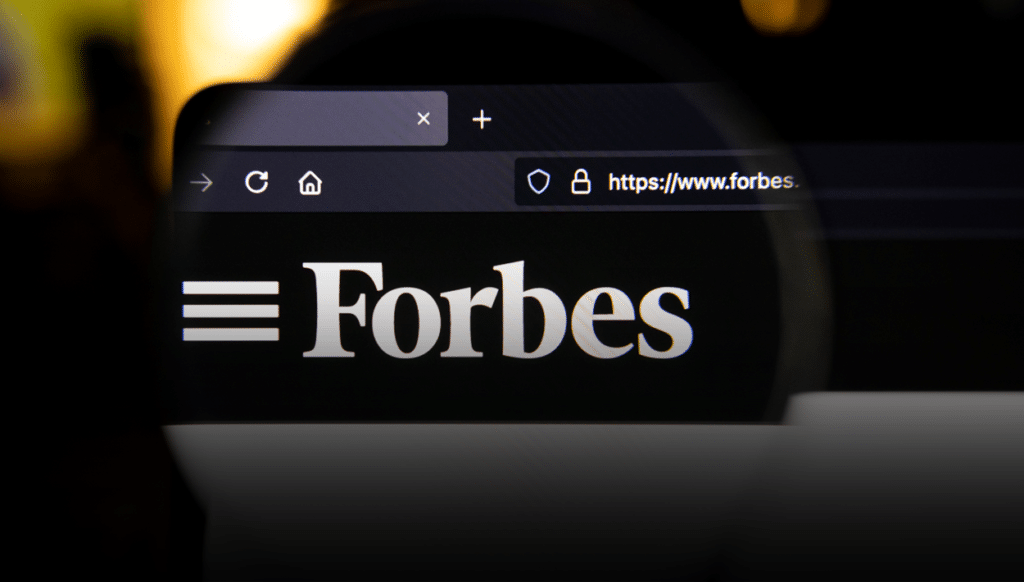 Confira os 10 bilionários brasileiros que estão na lista da Forbes.