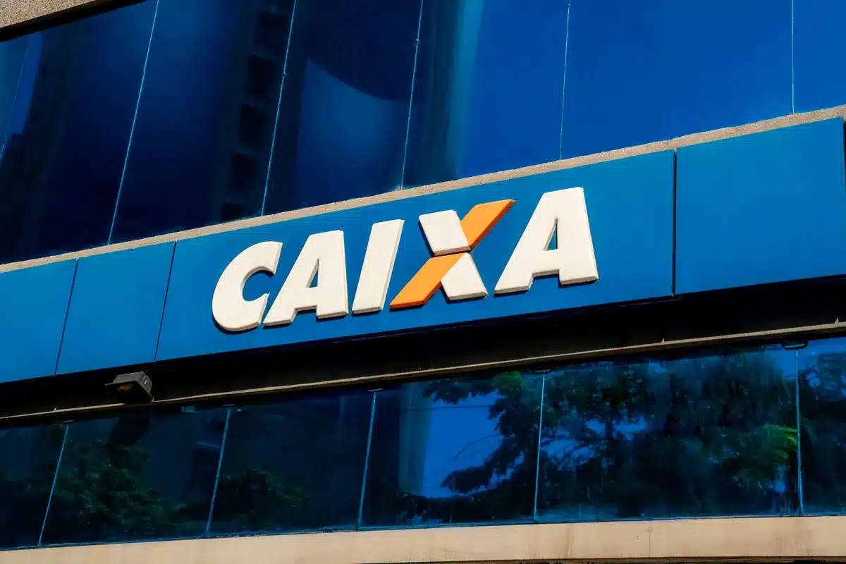Caixa e BB liberam Pix para os trabalhadores brasileiros: mais de R$ 1.300,00