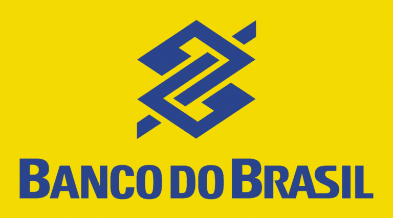 BOA NOTÍCIA para quem tem cartão de crédito Banco do Brasil
