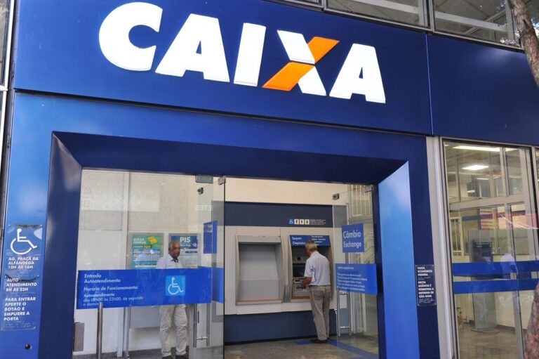 Chegou a hora! Você tem pouco tempo para concorrer a até R$ 14 mil na Caixa