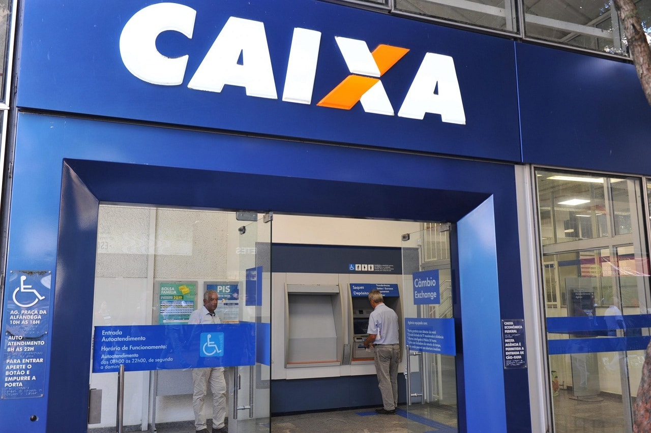 Chegou a hora! Você tem pouco tempo para concorrer a até R$ 14 mil na Caixa