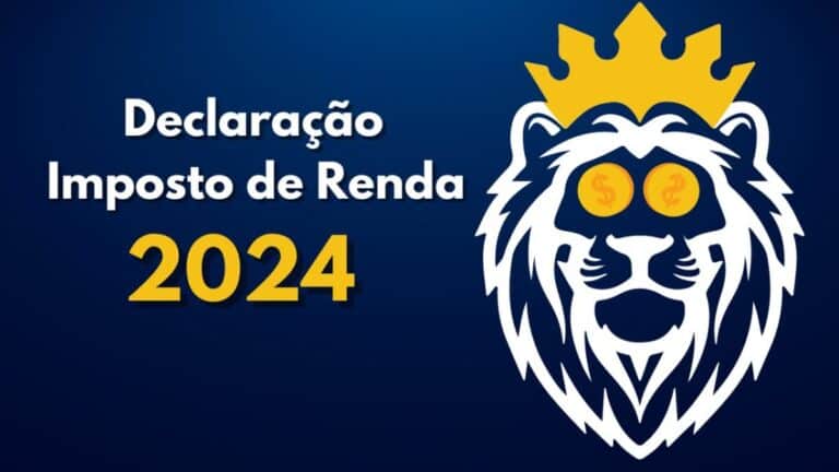 Imposto de Renda: 10 milhões entregaram; veja o prazo