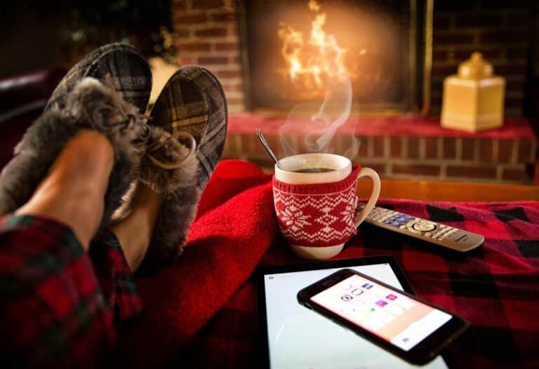 Sexta-feira Santa é feriado? Veja quem não precisa trabalhar