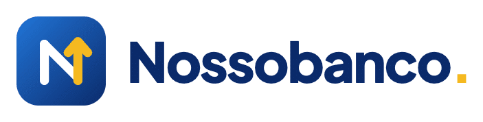 Nosso Banco Digital
