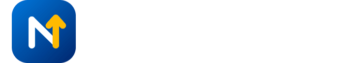 Nosso Banco Digital