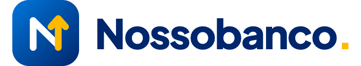 Nosso Banco Digital